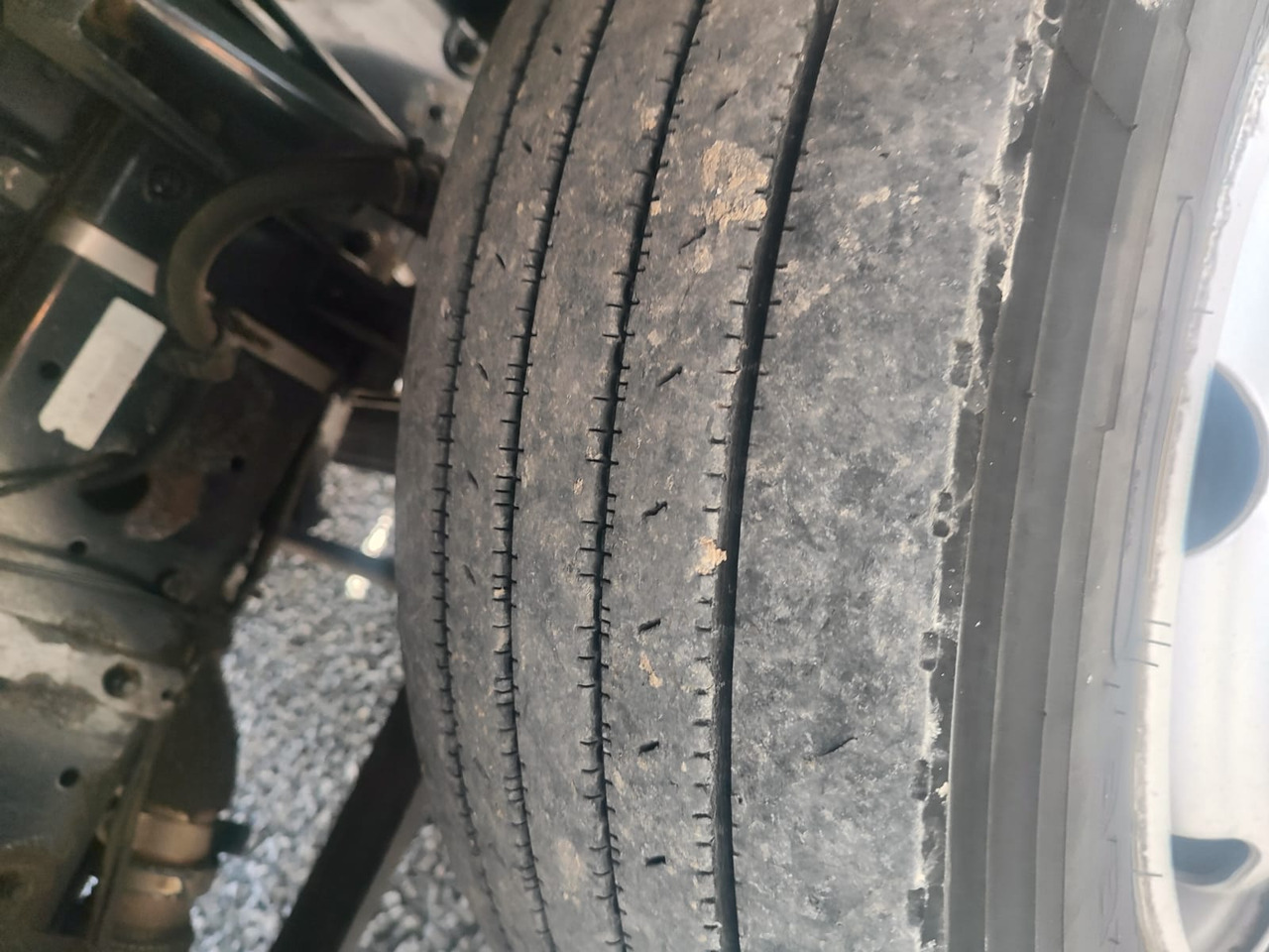 شاحنة نقل سيارات شاحنة لنقل المعدات الثقيلة MAN TGL: صور 36 شاحنة نقل سيارات شاحنة لنقل المعدات الثقيلة MAN TGL: صور 36