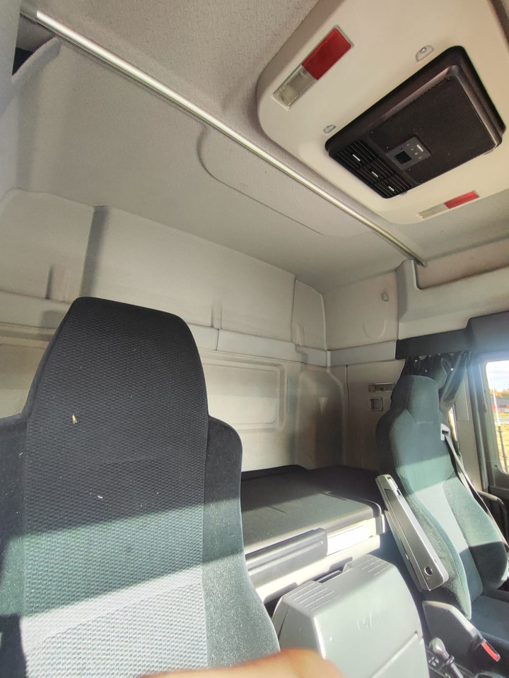 شاحنة نقل سيارات شاحنة لنقل المعدات الثقيلة MAN TGL: صور 31 شاحنة نقل سيارات شاحنة لنقل المعدات الثقيلة MAN TGL: صور 31