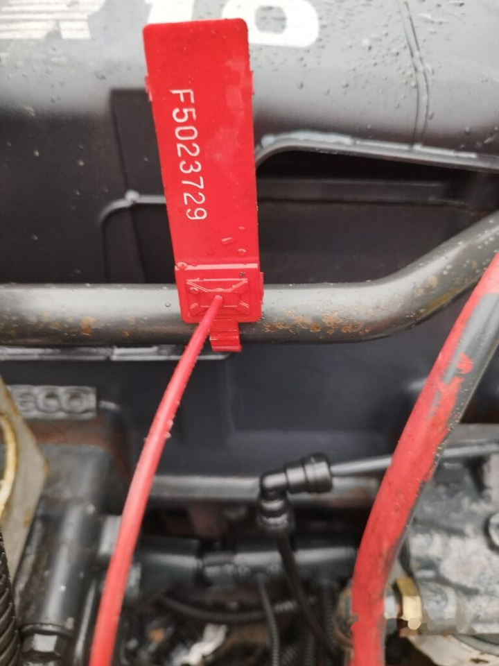 IVECO F3AE3681Y IVECO Cursor 10 euro 5 - المحرك - شاحنة: صور 3 IVECO F3AE3681Y IVECO Cursor 10 euro 5 - المحرك - شاحنة: صور 3