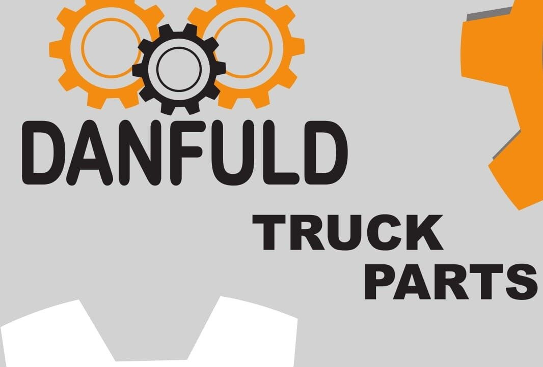 المحرك - شاحنة Mercedes-Benz OM471LA Mercedes-Benz ACTROS truck: صور 8 المحرك - شاحنة Mercedes-Benz OM471LA Mercedes-Benz ACTROS truck: صور 8