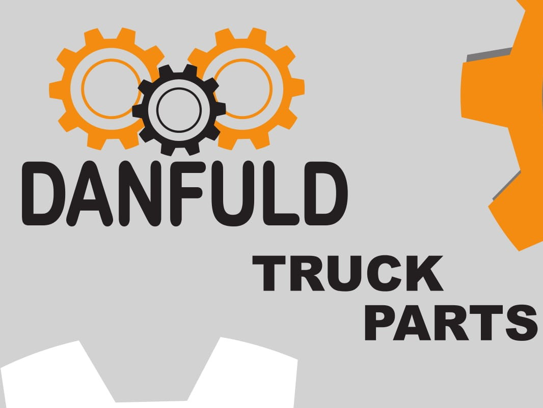 المحرك - شاحنة Scania DT1212L01 Scania P, G, R, T: صور 6