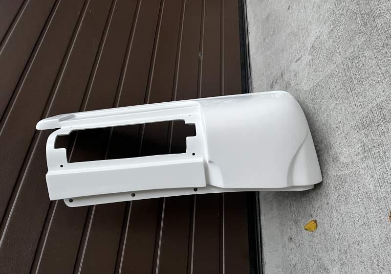 MAN LION'S COACH MAN Lion’s Coach - كأس مترعة - سياحية حافلة: صور 2 MAN LION'S COACH MAN Lion’s Coach - كأس مترعة - سياحية حافلة: صور 2