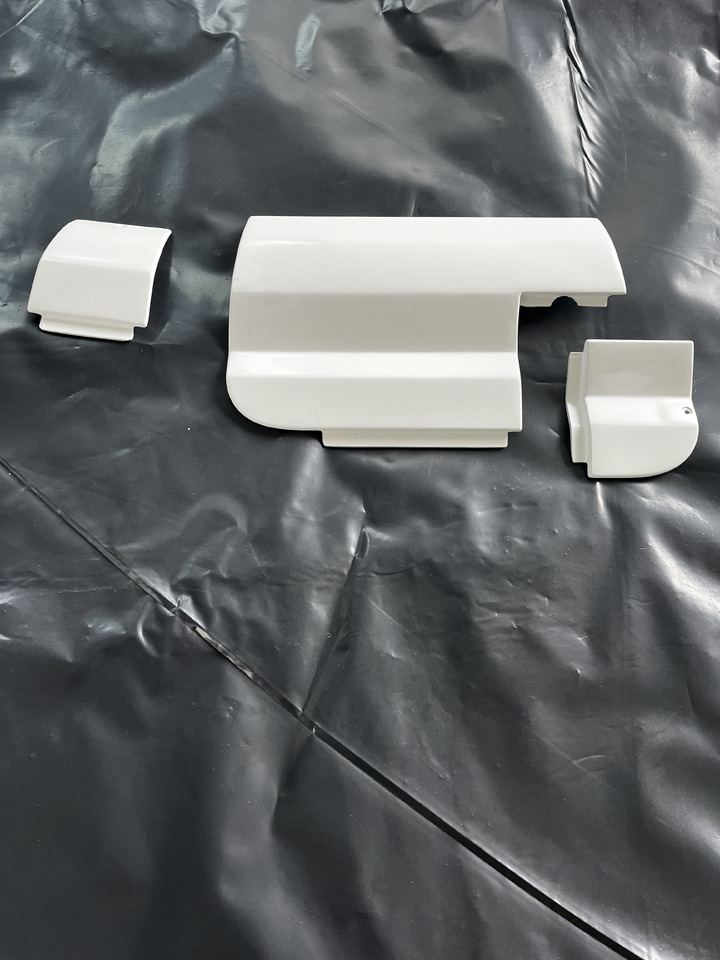 MAN LION'S COACH MAN Lion’s Coach - كأس مترعة - سياحية حافلة: صور 5 MAN LION'S COACH MAN Lion’s Coach - كأس مترعة - سياحية حافلة: صور 5