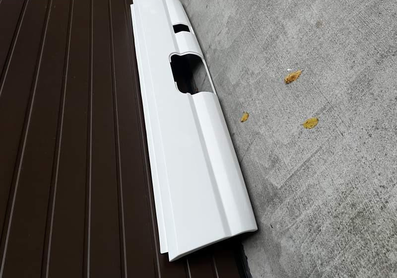 MAN LION'S COACH MAN Lion’s Coach - كأس مترعة - سياحية حافلة: صور 4 MAN LION'S COACH MAN Lion’s Coach - كأس مترعة - سياحية حافلة: صور 4