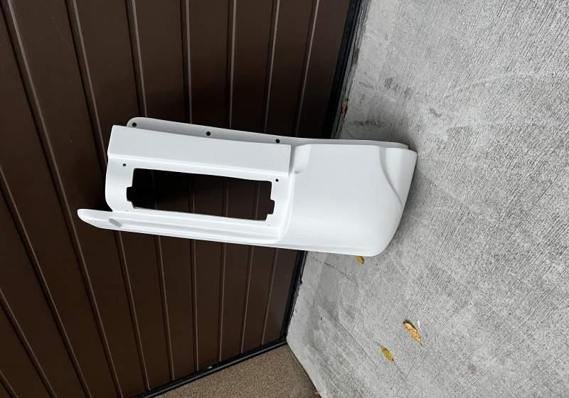 MAN LION'S COACH MAN Lion’s Coach - كأس مترعة - سياحية حافلة: صور 3 MAN LION'S COACH MAN Lion’s Coach - كأس مترعة - سياحية حافلة: صور 3