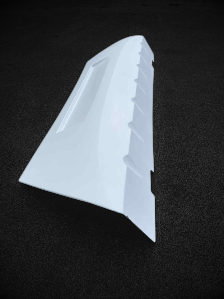 SCANIA IRIZAR NEW CENTURY Zderzak przedni Scania IRIZAR New Century - كأس مترعة - سياحية حافلة: صور 2 SCANIA IRIZAR NEW CENTURY Zderzak przedni Scania IRIZAR New Century - كأس مترعة - سياحية حافلة: صور 2