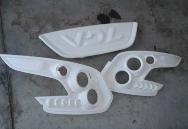 VDL FUTURA VDL Futura - هيكل السيارة الخارجية - سياحية حافلة: صور 5 VDL FUTURA VDL Futura - هيكل السيارة الخارجية - سياحية حافلة: صور 5