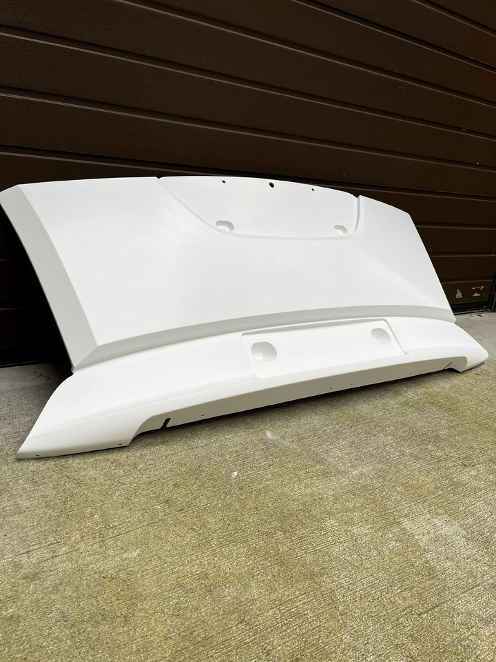 VDL FUTURA VDL Futura - هيكل السيارة الخارجية - سياحية حافلة: صور 2 VDL FUTURA VDL Futura - هيكل السيارة الخارجية - سياحية حافلة: صور 2