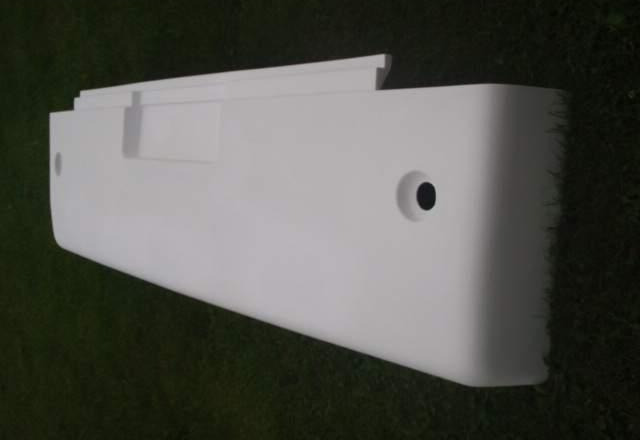 Zderak tylny Bova FUTURA 2007 - كأس مترعة - سياحية حافلة: صور 1 Zderak tylny Bova FUTURA 2007 - كأس مترعة - سياحية حافلة: صور 1