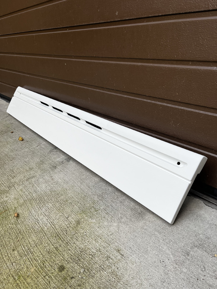 Zderzak przedni prawy, lewy, środkowy, atrapa, Van Hool T915 Zderzak przedni Van Hool T915 ACRON, ALICRON - كأس مترعة - سياحية حافلة: صور 2 Zderzak przedni prawy, lewy, środkowy, atrapa, Van Hool T915 Zderzak przedni Van Hool T915 ACRON, ALICRON - كأس مترعة - سياحية حافلة: صور 2