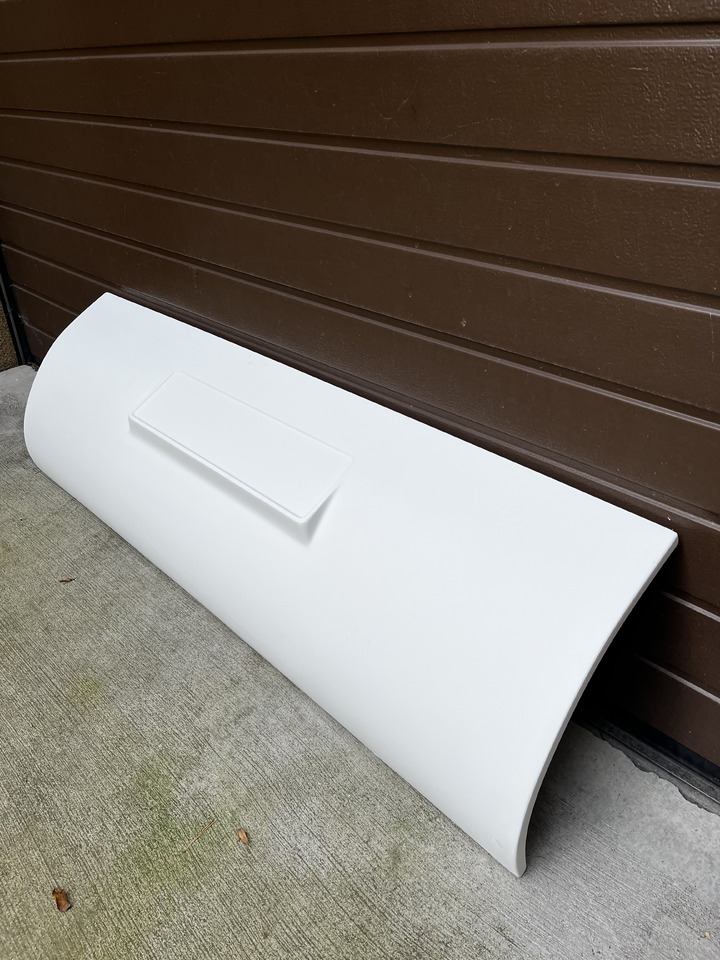 Zderzak przedni prawy, lewy, środkowy, atrapa, Van Hool T915 Zderzak przedni Van Hool T915 ACRON, ALICRON - كأس مترعة - سياحية حافلة: صور 4 Zderzak przedni prawy, lewy, środkowy, atrapa, Van Hool T915 Zderzak przedni Van Hool T915 ACRON, ALICRON - كأس مترعة - سياحية حافلة: صور 4