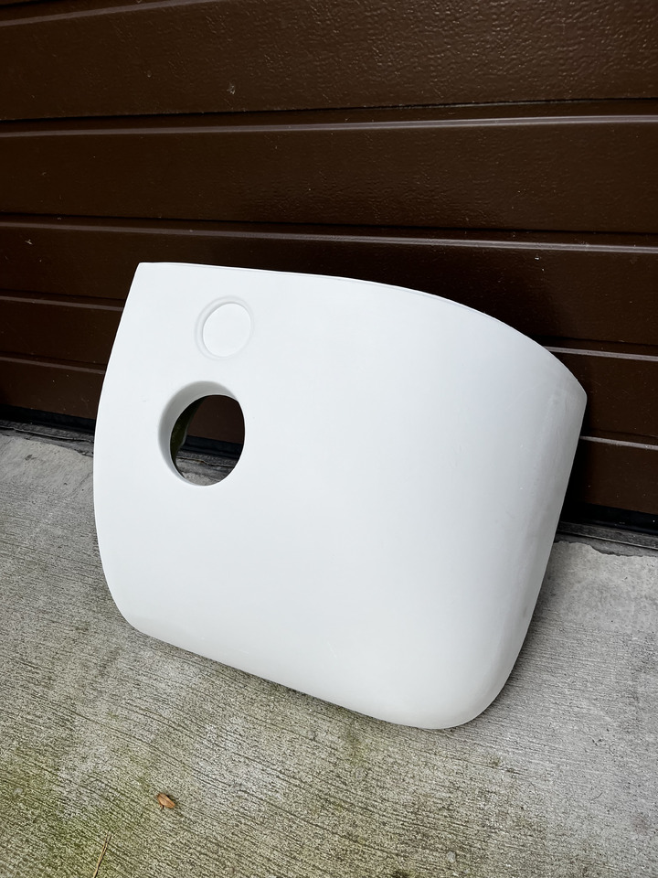 Zderzak przedni prawy, lewy, środkowy, atrapa, Van Hool T915 Zderzak przedni Van Hool T915 ACRON, ALICRON - كأس مترعة - سياحية حافلة: صور 5 Zderzak przedni prawy, lewy, środkowy, atrapa, Van Hool T915 Zderzak przedni Van Hool T915 ACRON, ALICRON - كأس مترعة - سياحية حافلة: صور 5