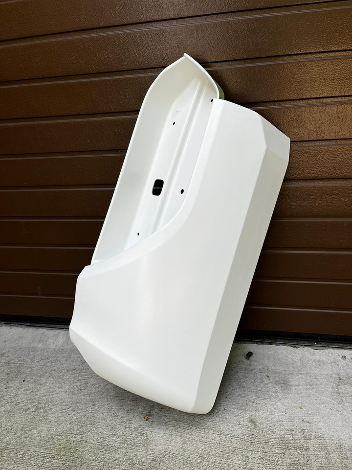 Zderzak tył narożnik prawy MAN Lions Coach po 2018 Zderzak dla autobusów Zderzak tył narożnik MAN Lions Coach po 2018 - ركن مصد السيارة - سياحية حافلة: صور 1 Zderzak tył narożnik prawy MAN Lions Coach po 2018 Zderzak dla autobusów Zderzak tył narożnik MAN Lions Coach po 2018 - ركن مصد السيارة - سياحية حافلة: صور 1