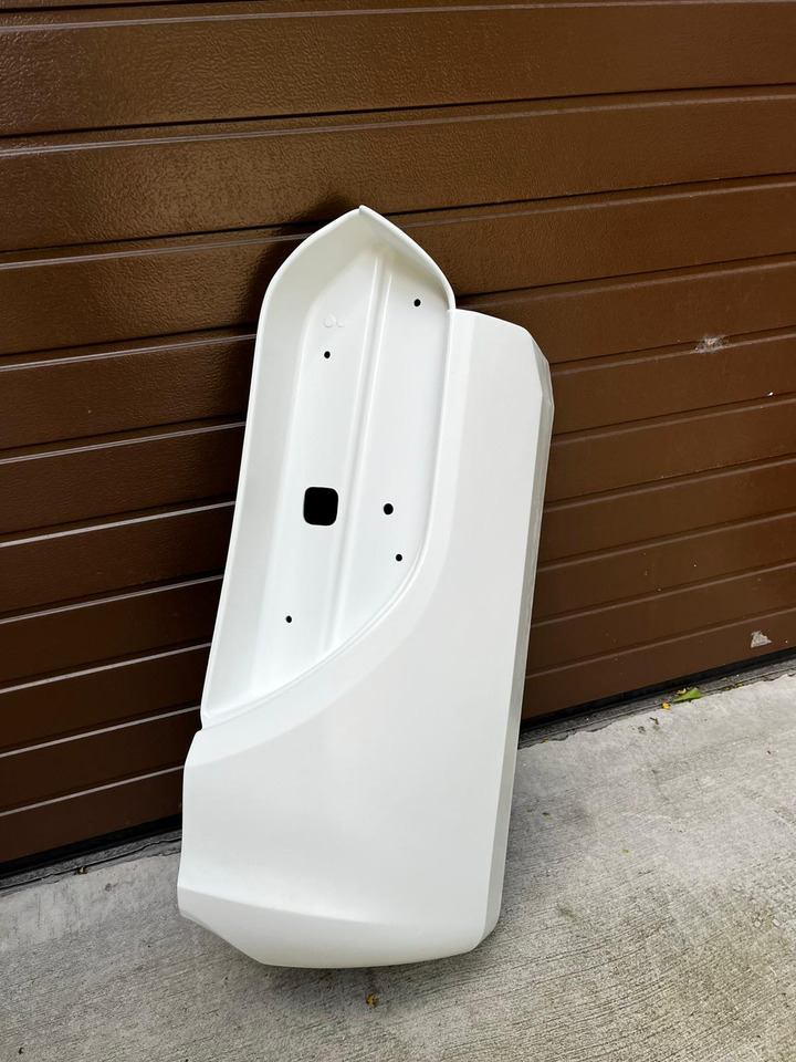 Zderzak tył narożnik prawy MAN Lions Coach po 2018 Zderzak dla autobusów Zderzak tył narożnik MAN Lions Coach po 2018 - ركن مصد السيارة - سياحية حافلة: صور 5 Zderzak tył narożnik prawy MAN Lions Coach po 2018 Zderzak dla autobusów Zderzak tył narożnik MAN Lions Coach po 2018 - ركن مصد السيارة - سياحية حافلة: صور 5