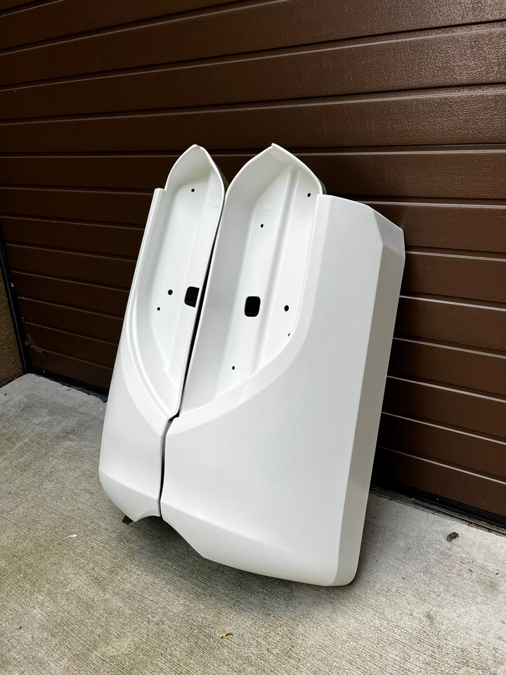 Zderzak tył narożnik prawy MAN Lions Coach po 2018 Zderzak dla autobusów Zderzak tył narożnik MAN Lions Coach po 2018 - ركن مصد السيارة - سياحية حافلة: صور 4 Zderzak tył narożnik prawy MAN Lions Coach po 2018 Zderzak dla autobusów Zderzak tył narożnik MAN Lions Coach po 2018 - ركن مصد السيارة - سياحية حافلة: صور 4