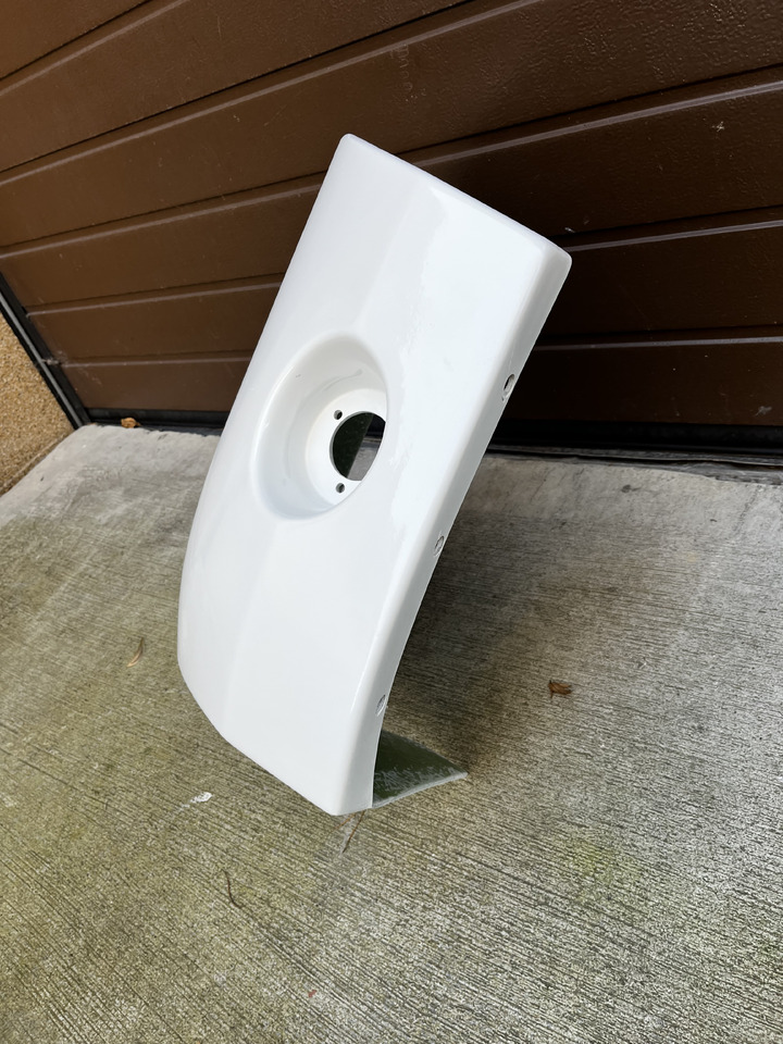 Zderzak tylny VOLVO 9500 9700 9900 VOLVO 9500 9700 9900 - كأس مترعة - سياحية حافلة: صور 5 Zderzak tylny VOLVO 9500 9700 9900 VOLVO 9500 9700 9900 - كأس مترعة - سياحية حافلة: صور 5