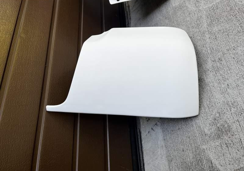 Zderzak tylny narożnik lewy MB TOURISMO Mercedes-Benz Tourismo - هيكل السيارة الخارجية - سياحية حافلة: صور 2 Zderzak tylny narożnik lewy MB TOURISMO Mercedes-Benz Tourismo - هيكل السيارة الخارجية - سياحية حافلة: صور 2