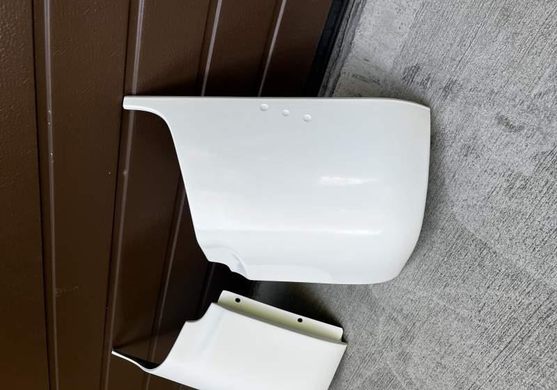 Zderzak tylny narożnik lewy MB TOURISMO Mercedes-Benz Tourismo - هيكل السيارة الخارجية - سياحية حافلة: صور 4 Zderzak tylny narożnik lewy MB TOURISMO Mercedes-Benz Tourismo - هيكل السيارة الخارجية - سياحية حافلة: صور 4