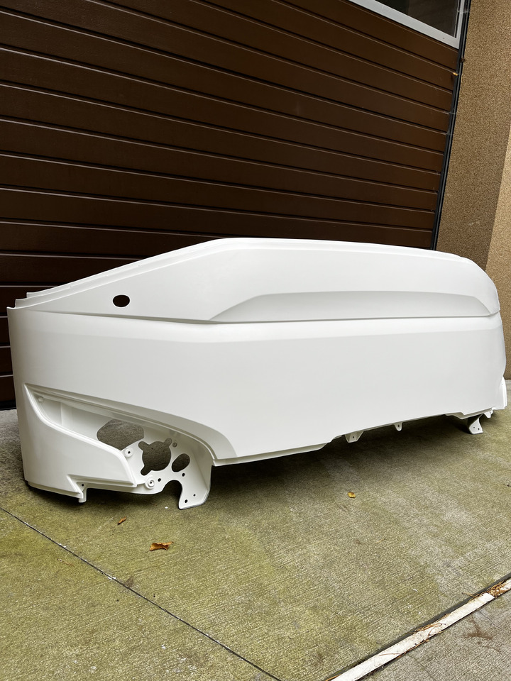 Front, panel przedni VDL FUTURA euro 5 / euro 6 Bova VDL FUTURA - هيكل السيارة الخارجية - سياحية حافلة: صور 1 Front, panel przedni VDL FUTURA euro 5 / euro 6 Bova VDL FUTURA - هيكل السيارة الخارجية - سياحية حافلة: صور 1