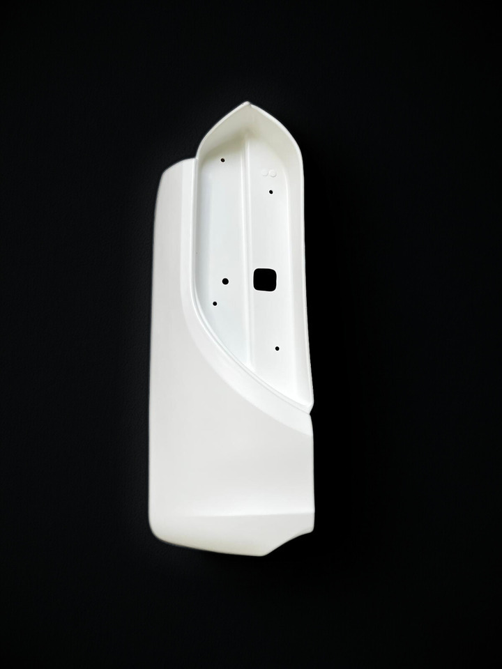 Zderzak, narożnik tylny lewy MAN LION'S COACH euro 6 MAN LION'S COACH euro 6 - هيكل السيارة الخارجية - حافلة: صور 2 Zderzak, narożnik tylny lewy MAN LION'S COACH euro 6 MAN LION'S COACH euro 6 - هيكل السيارة الخارجية - حافلة: صور 2