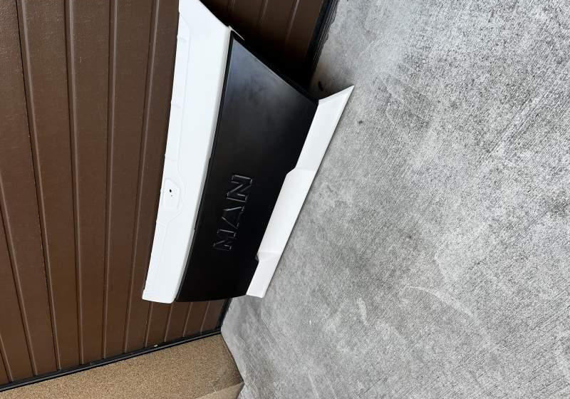 Zderzak przedni środkowy MAN LION'S COACH EURO 6 MAN Lion’s Coach Euro 6 - كأس مترعة - سياحية حافلة: صور 4 Zderzak przedni środkowy MAN LION'S COACH EURO 6 MAN Lion’s Coach Euro 6 - كأس مترعة - سياحية حافلة: صور 4