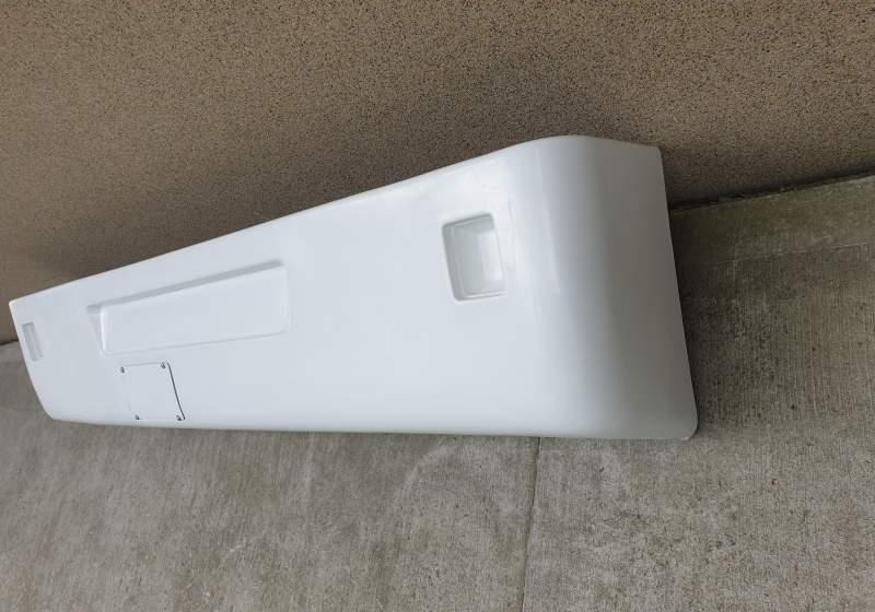 Zderzak tylny MERCEDES 350 TOURISMO Mercedes-Benz 350 Tourismo - كأس مترعة - حافلة: صور 1 Zderzak tylny MERCEDES 350 TOURISMO Mercedes-Benz 350 Tourismo - كأس مترعة - حافلة: صور 1