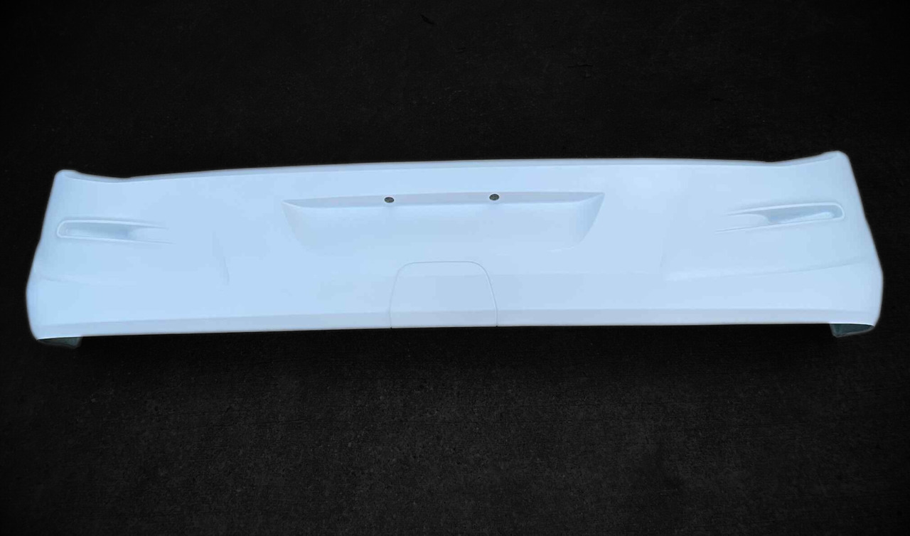 Zderzak tylny SCANIA IRIZAR i6s, Zderzak Irizar i6s face 8090970 do autobusu Scania Irizar i6s Zderzak Irizar i6s face 8090970 do autobusu Irizar i6s face - كأس مترعة - حافلة: صور 3 Zderzak tylny SCANIA IRIZAR i6s, Zderzak Irizar i6s face 8090970 do autobusu Scania Irizar i6s Zderzak Irizar i6s face 8090970 do autobusu Irizar i6s face - كأس مترعة - حافلة: صور 3