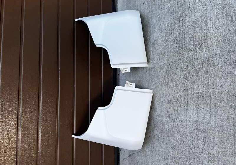 Zderzak tylny prawy i lewy, cena za 1 sztukę MERCEDES TOURISMO euro 6 Mercedes-Benz TOURISMO euro 6 - هيكل السيارة الخارجية - حافلة: صور 1 Zderzak tylny prawy i lewy, cena za 1 sztukę MERCEDES TOURISMO euro 6 Mercedes-Benz TOURISMO euro 6 - هيكل السيارة الخارجية - حافلة: صور 1