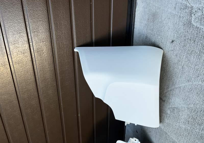 Zderzak tylny prawy i lewy, cena za 1 sztukę MERCEDES TOURISMO euro 6 Mercedes-Benz TOURISMO euro 6 - هيكل السيارة الخارجية - حافلة: صور 4 Zderzak tylny prawy i lewy, cena za 1 sztukę MERCEDES TOURISMO euro 6 Mercedes-Benz TOURISMO euro 6 - هيكل السيارة الخارجية - حافلة: صور 4