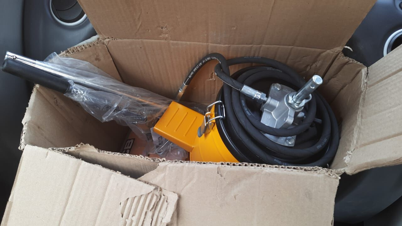 New JCB JS 200 tracked excavator - حفارات زحافة: صور 4 New JCB JS 200 tracked excavator - حفارات زحافة: صور 4