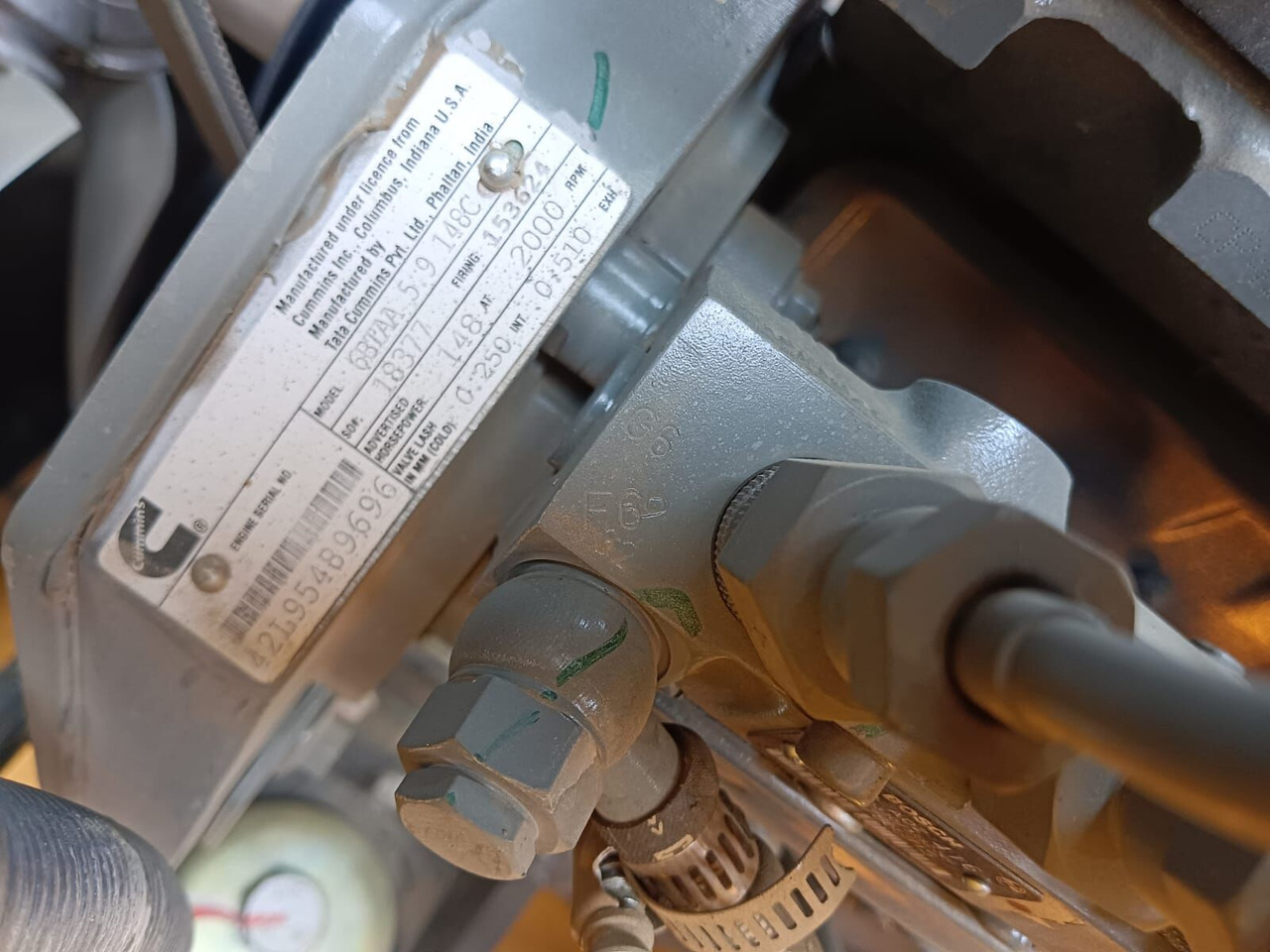 New LiuGong 925E tracked excavator - حفارات زحافة: صور 5 New LiuGong 925E tracked excavator - حفارات زحافة: صور 5