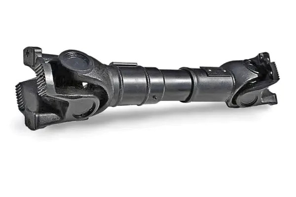 MAN - نصف رمح: صور 1 MAN - نصف رمح: صور 1