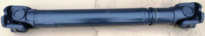 MAN - نصف رمح: صور 1 MAN - نصف رمح: صور 1