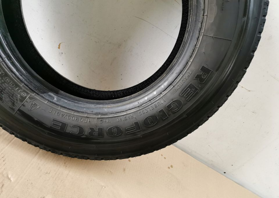 215/75R17.5 FULDA PENDNA 38/19 ŁADNA - الإطارات: صور 4 215/75R17.5 FULDA PENDNA 38/19 ŁADNA - الإطارات: صور 4