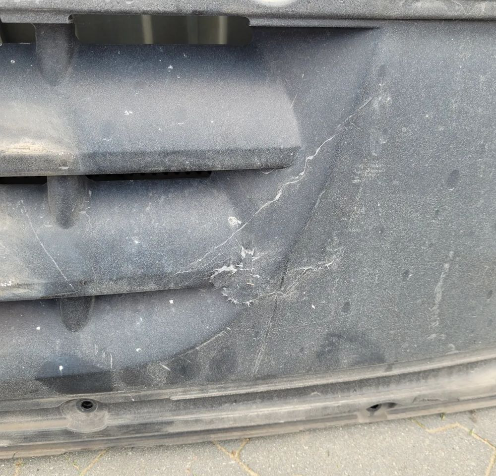 ATRAPA DAF LF E5 ORYGINAŁ - جلوپنجره - شاحنة: صور 2 ATRAPA DAF LF E5 ORYGINAŁ - جلوپنجره - شاحنة: صور 2