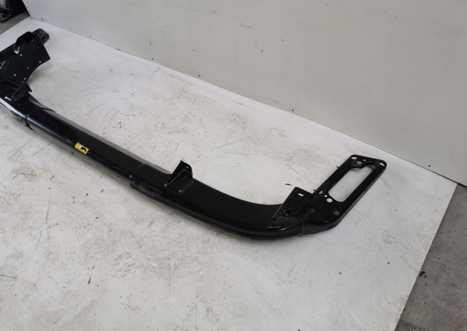 BELKA MAN TGX EURO6 81.41650-6000 - الإطار / الشاسيه - شاحنة: صور 2 BELKA MAN TGX EURO6 81.41650-6000 - الإطار / الشاسيه - شاحنة: صور 2