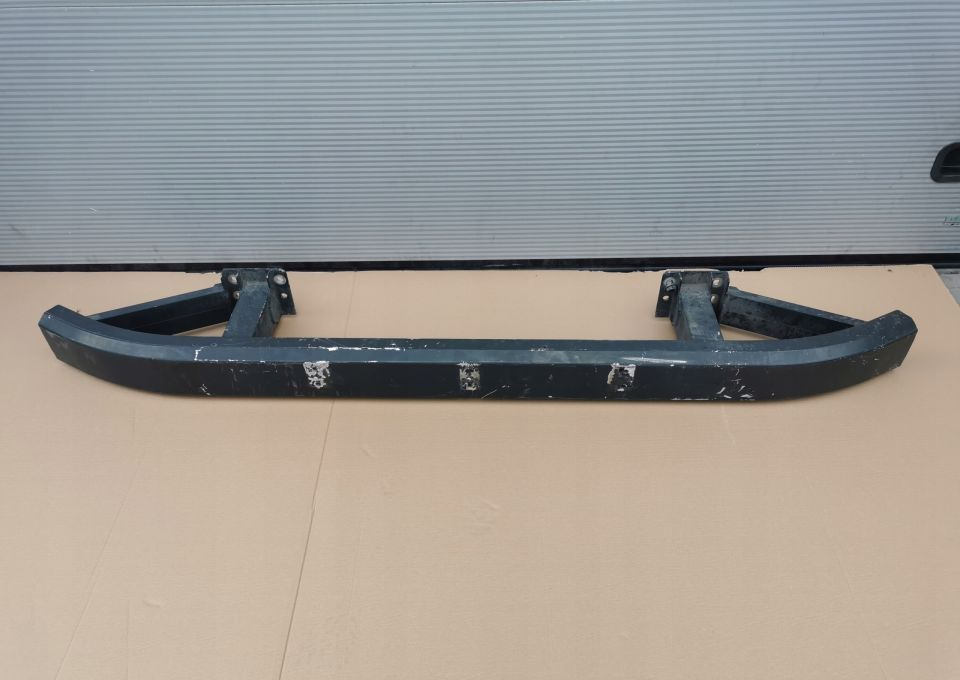 BELKA MERCEDES ACTROS MP4 ORYGINAŁ - كأس مترعة - شاحنة: صور 1 BELKA MERCEDES ACTROS MP4 ORYGINAŁ - كأس مترعة - شاحنة: صور 1