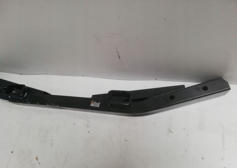 BELKA ZDERZAKA VOLVO FL MUDLUM EURO6 - كأس مترعة - شاحنة: صور 4 BELKA ZDERZAKA VOLVO FL MUDLUM EURO6 - كأس مترعة - شاحنة: صور 4