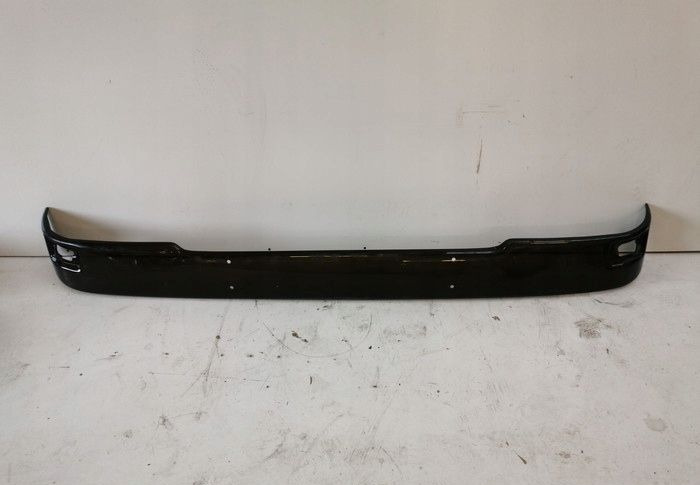 BLENDA IVECO TRAKKER NISKI DACH - الديناميكا الهوائية / المفسدين - شاحنة: صور 1 BLENDA IVECO TRAKKER NISKI DACH - الديناميكا الهوائية / المفسدين - شاحنة: صور 1