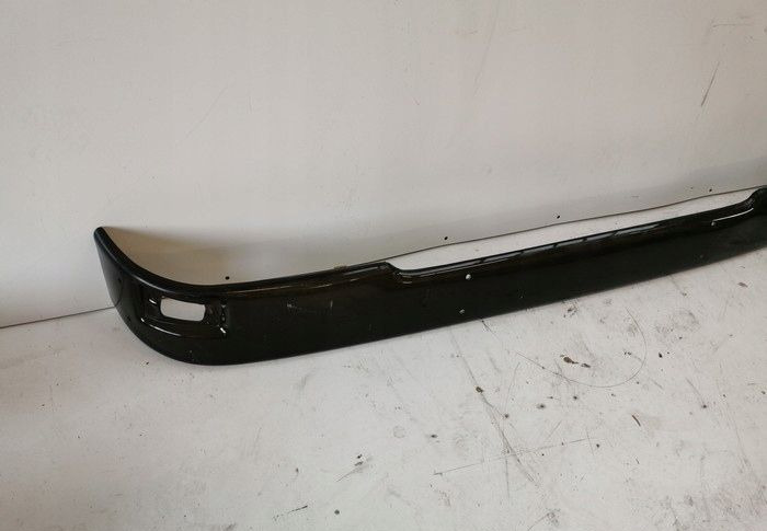 BLENDA IVECO TRAKKER NISKI DACH - الديناميكا الهوائية / المفسدين - شاحنة: صور 2 BLENDA IVECO TRAKKER NISKI DACH - الديناميكا الهوائية / المفسدين - شاحنة: صور 2