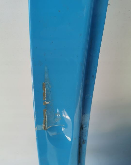 DRZWI MAN TGX LEWE ORYGINAŁ ZAWIASY - باب و قطع الغيار - شاحنة: صور 3 DRZWI MAN TGX LEWE ORYGINAŁ ZAWIASY - باب و قطع الغيار - شاحنة: صور 3