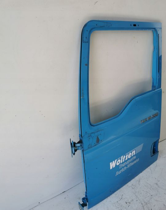 DRZWI MAN TGX LEWE ORYGINAŁ ZAWIASY - باب و قطع الغيار - شاحنة: صور 4 DRZWI MAN TGX LEWE ORYGINAŁ ZAWIASY - باب و قطع الغيار - شاحنة: صور 4