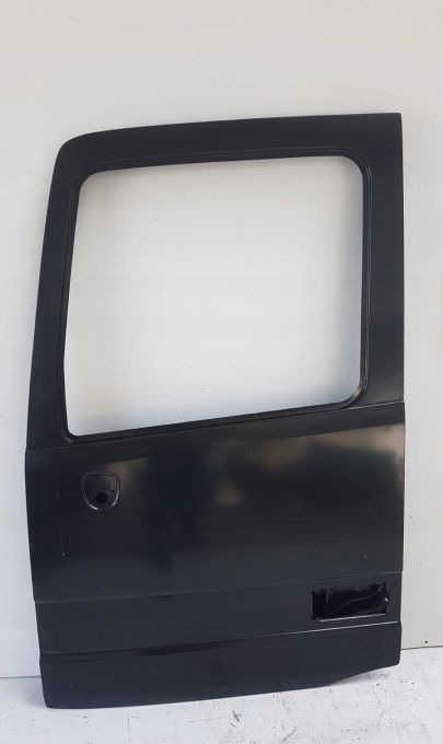 DRZWI MERCEDES ACTROS MP1 LEWE - باب و قطع الغيار - شاحنة: صور 1 DRZWI MERCEDES ACTROS MP1 LEWE - باب و قطع الغيار - شاحنة: صور 1