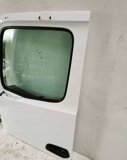 DRZWI MERCEDES ACTROS MP4 LEWE - باب و قطع الغيار - شاحنة: صور 3 DRZWI MERCEDES ACTROS MP4 LEWE - باب و قطع الغيار - شاحنة: صور 3