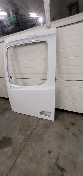 DRZWI MERCEDES ACTROS MP5 LEWE - باب و قطع الغيار - شاحنة: صور 2 DRZWI MERCEDES ACTROS MP5 LEWE - باب و قطع الغيار - شاحنة: صور 2