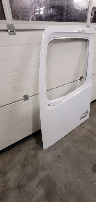 DRZWI MERCEDES ACTROS MP5 LEWE - باب و قطع الغيار - شاحنة: صور 3 DRZWI MERCEDES ACTROS MP5 LEWE - باب و قطع الغيار - شاحنة: صور 3