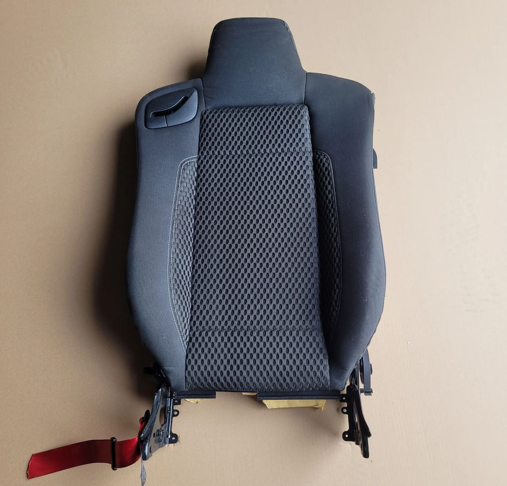 FOTEL OPARCIE RENAULT RANGE T GAMA ORYGINAŁ CHWALIM116 - مقاعد السيارات - شاحنة: صور 1 FOTEL OPARCIE RENAULT RANGE T GAMA ORYGINAŁ CHWALIM116 - مقاعد السيارات - شاحنة: صور 1