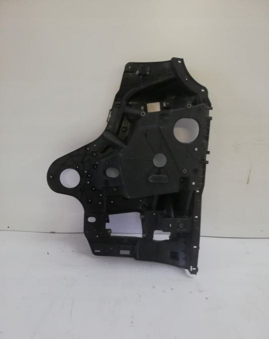 GARNEK MERCEDES ACTROS MP4 RH. NISKI ORYGINAŁ. - كأس مترعة - شاحنة: صور 2 GARNEK MERCEDES ACTROS MP4 RH. NISKI ORYGINAŁ. - كأس مترعة - شاحنة: صور 2