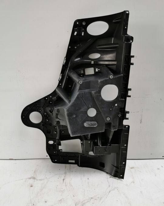 GARNEK MERCEDES ACTROS MP4 RH.Wysoki ORYGINAŁ. - كأس مترعة - شاحنة: صور 2 GARNEK MERCEDES ACTROS MP4 RH.Wysoki ORYGINAŁ. - كأس مترعة - شاحنة: صور 2