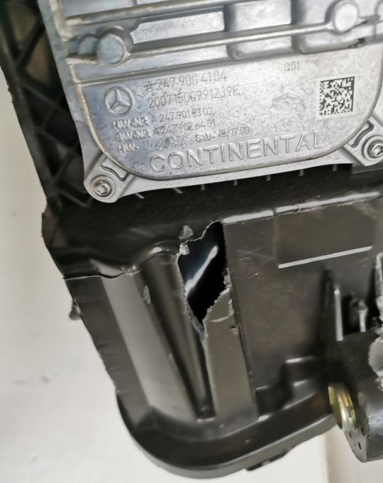 LAMPA MERCEDES C KLASA A2059065906 LIFT LEWA - كشافات: صور 5 LAMPA MERCEDES C KLASA A2059065906 LIFT LEWA - كشافات: صور 5